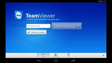 teamviewer host download|teamviewer install host.